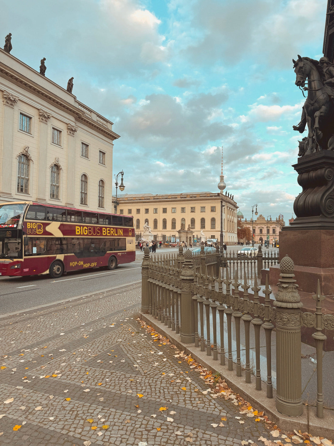 Threads of Belonging ~ Designing for Memory & Motherhood