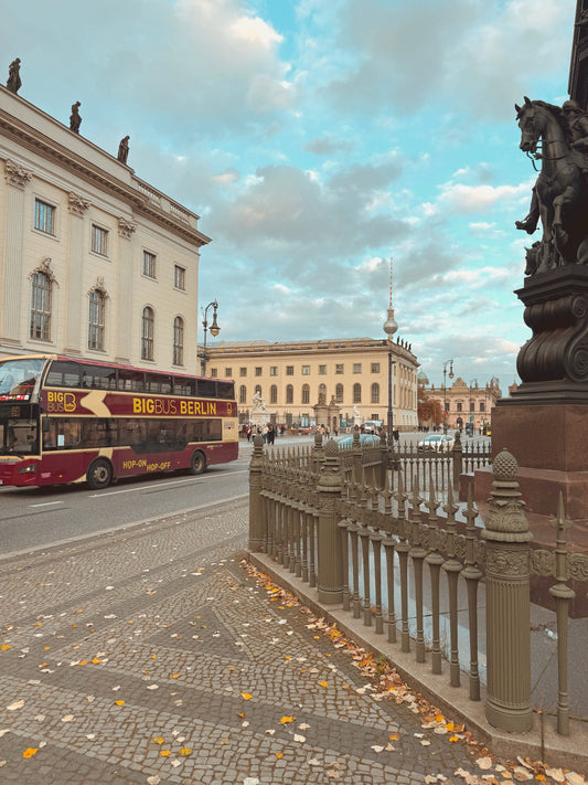 Threads of Belonging ~ Designing for Memory & Motherhood