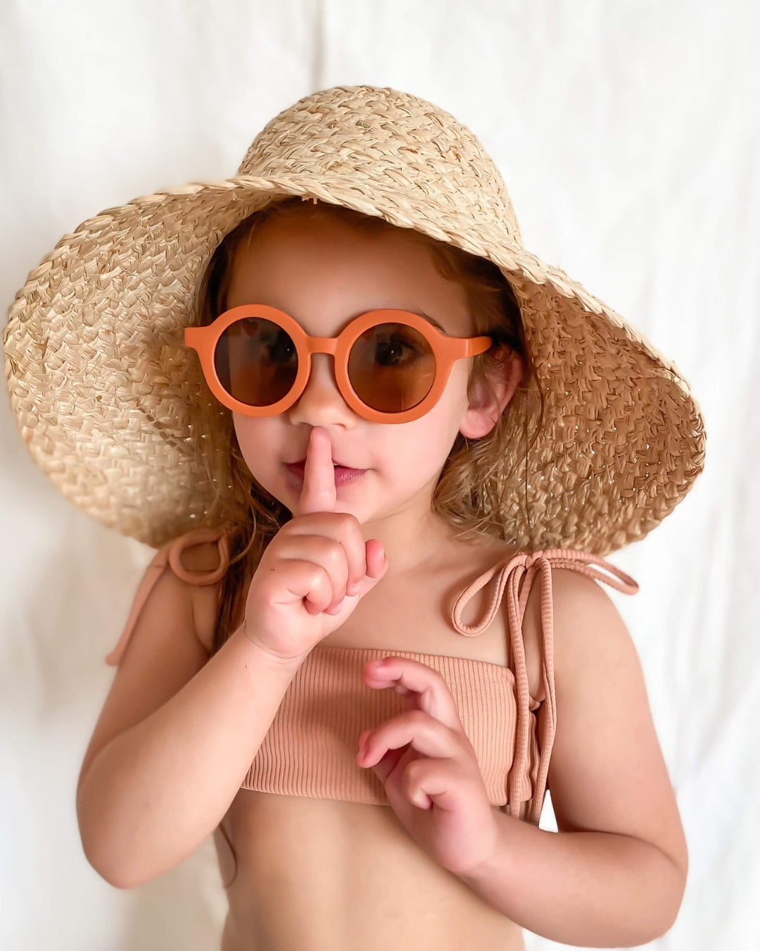 10 Years of GRECH & CO. | Founder's Reflections