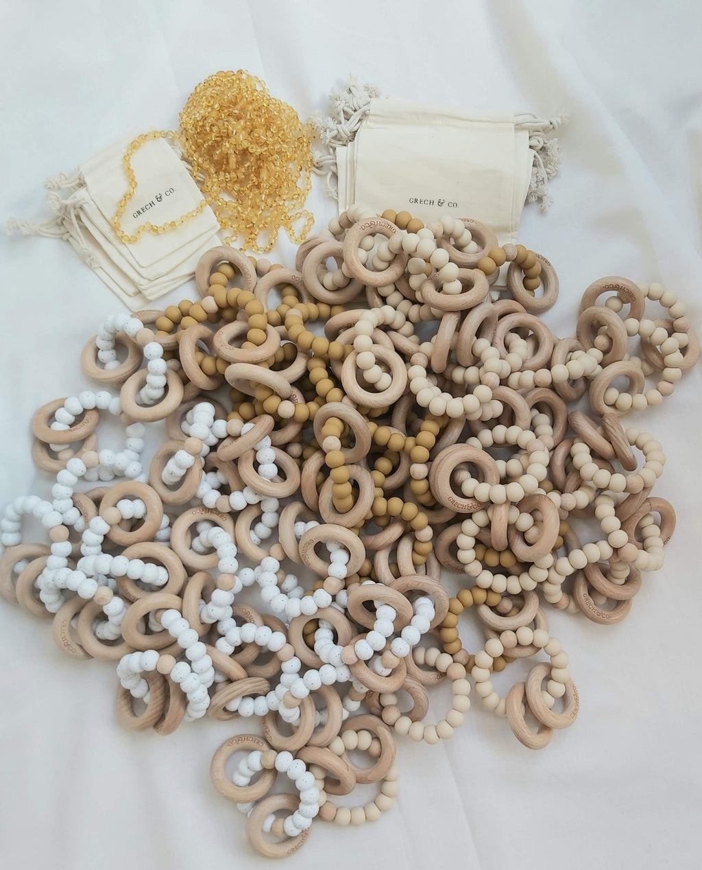 CLS.01 · From Idea to Product ~ A Complete System & Resource Suite (Self Guided)