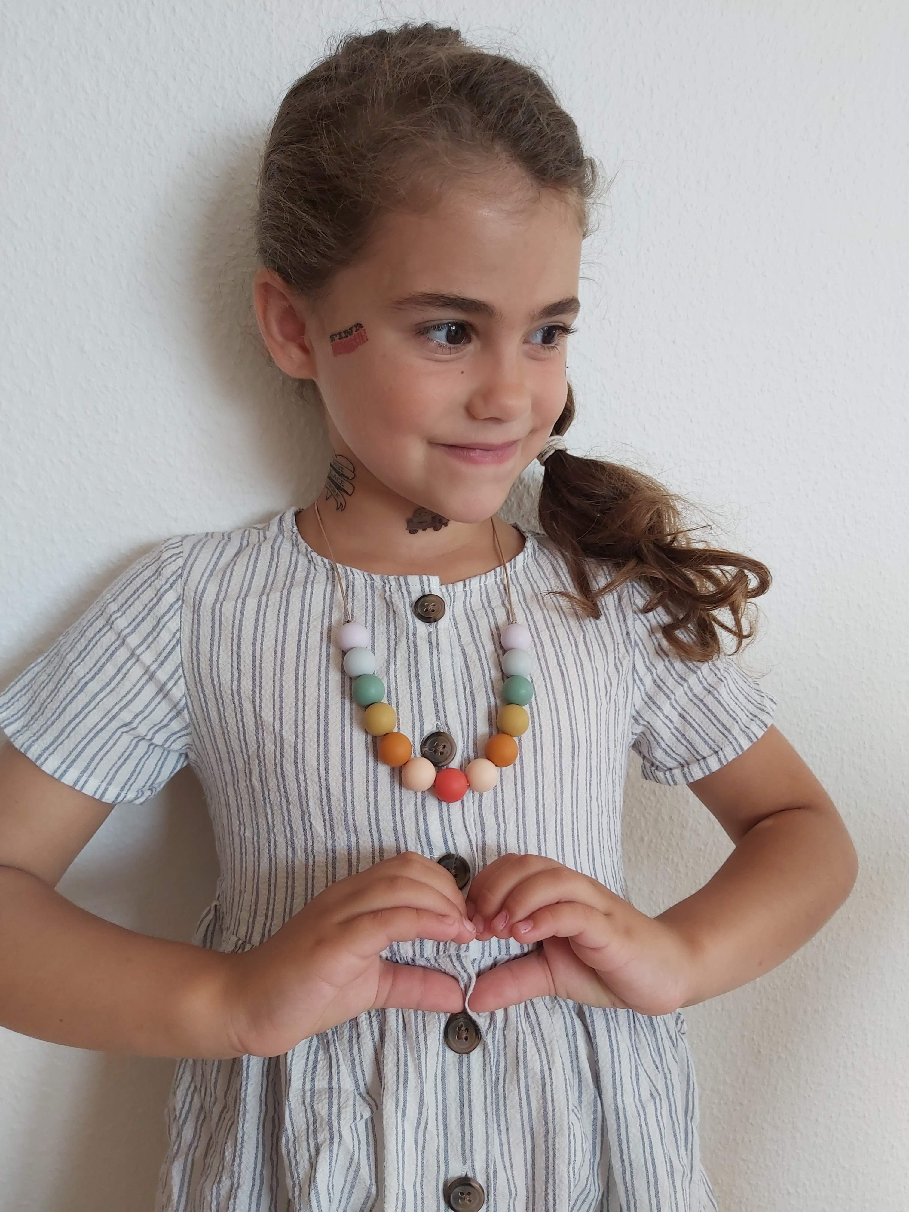 CLS.01 · From Idea to Product ~ A Complete System & Resource Suite (Self Guided)