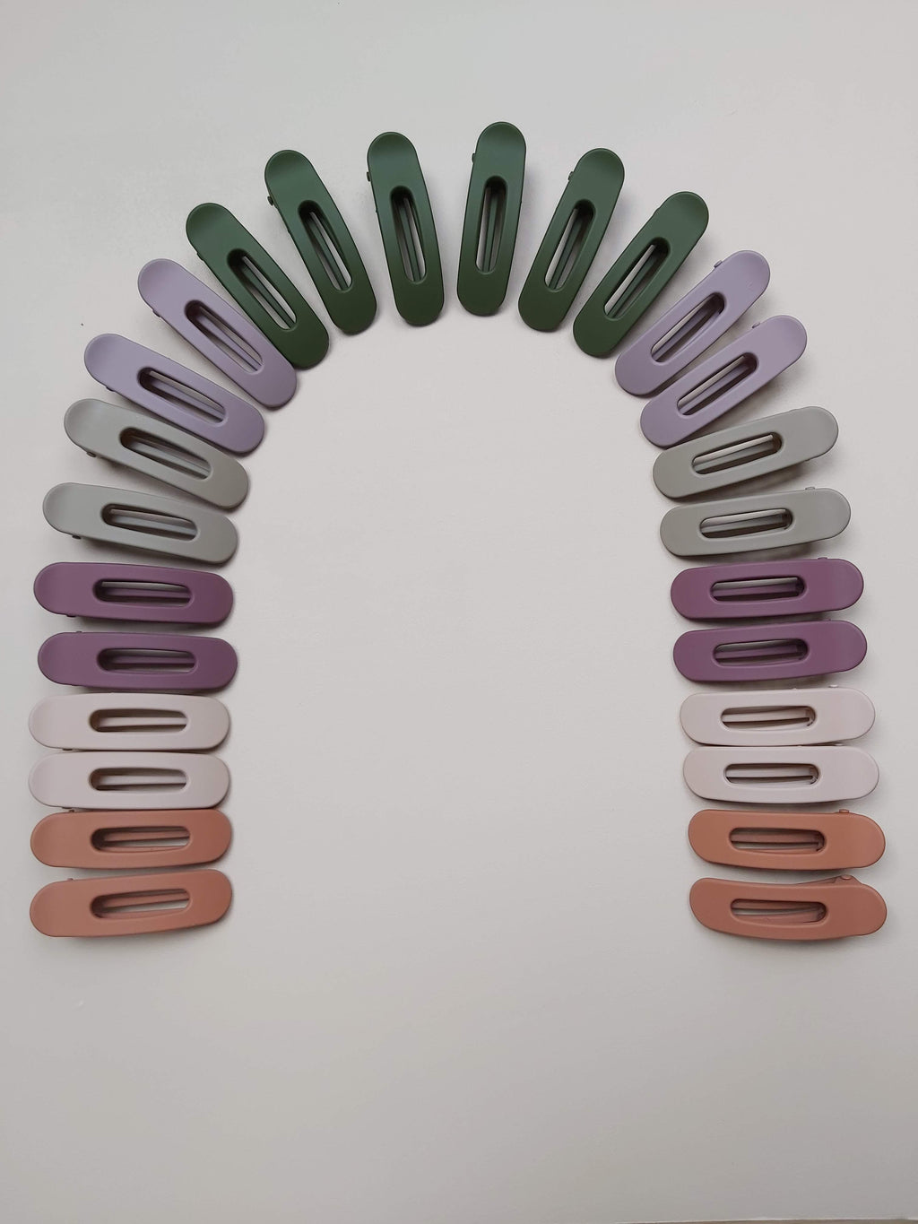 CLS.01 · From Idea to Product ~ A Complete System & Resource Suite (Founder Guided)