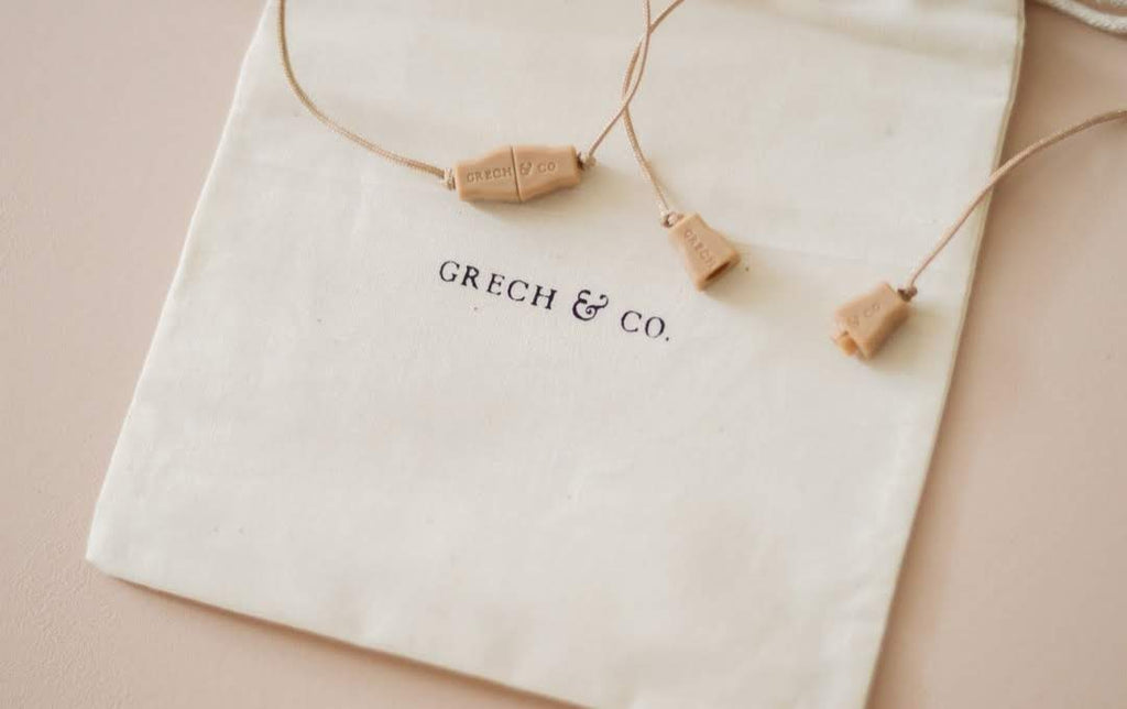 CLS.01 · From Idea to Product ~ A Complete System & Resource Suite (Self Guided)