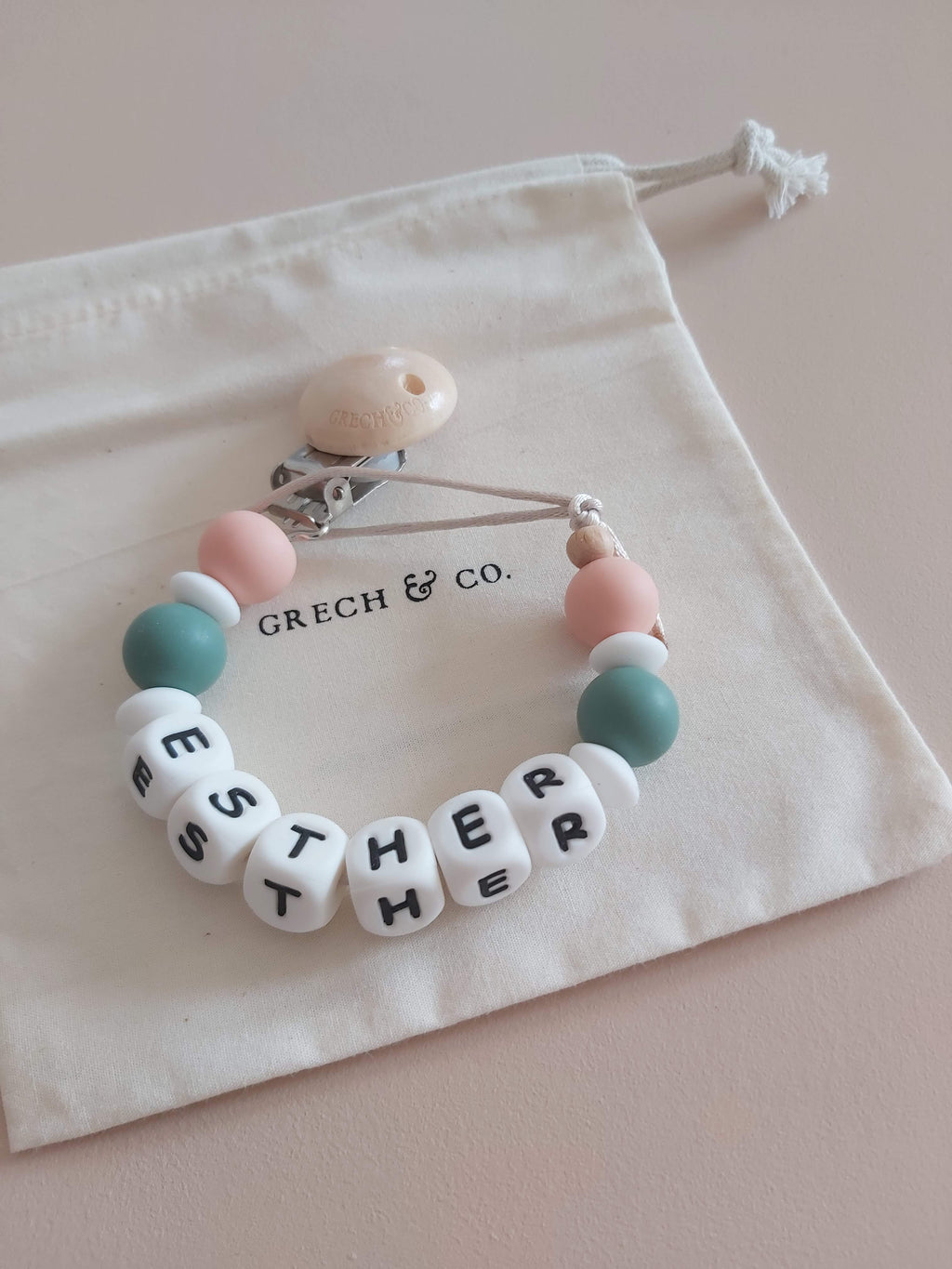 CLS.01 · From Idea to Product ~ A Complete System & Resource Suite (Self Guided)