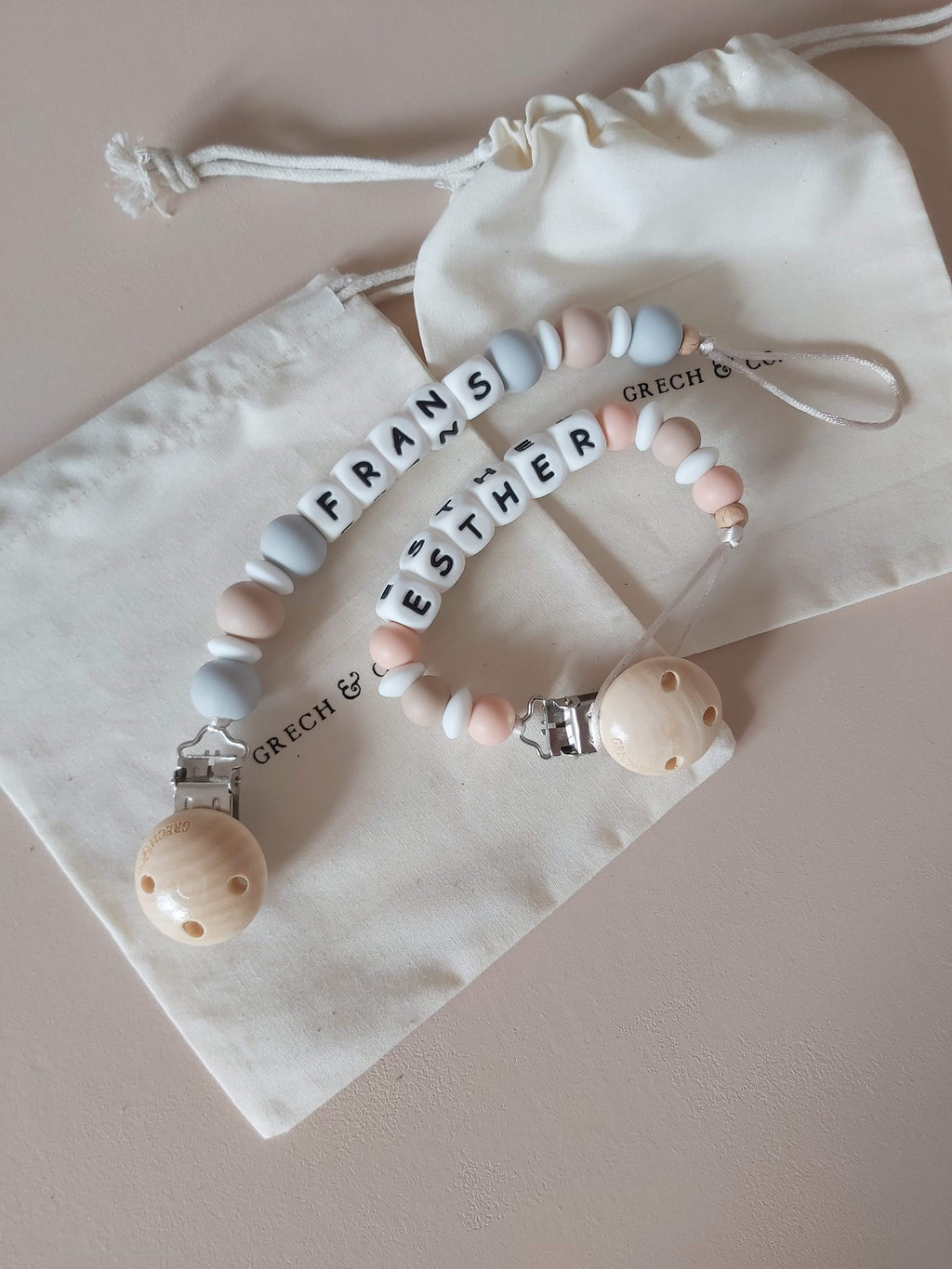 CLS.01 · From Idea to Product ~ A Complete System & Resource Suite (Self Guided)