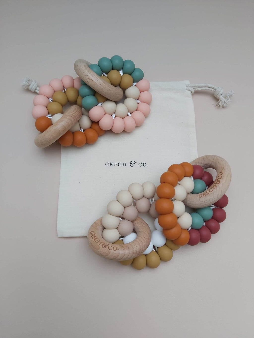 CLS.01 · From Idea to Product ~ A Complete System & Resource Suite (Self Guided)