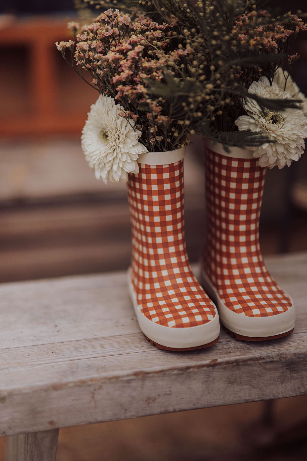 CLS.01 · From Idea to Product ~ A Complete System & Resource Suite (Self Guided)