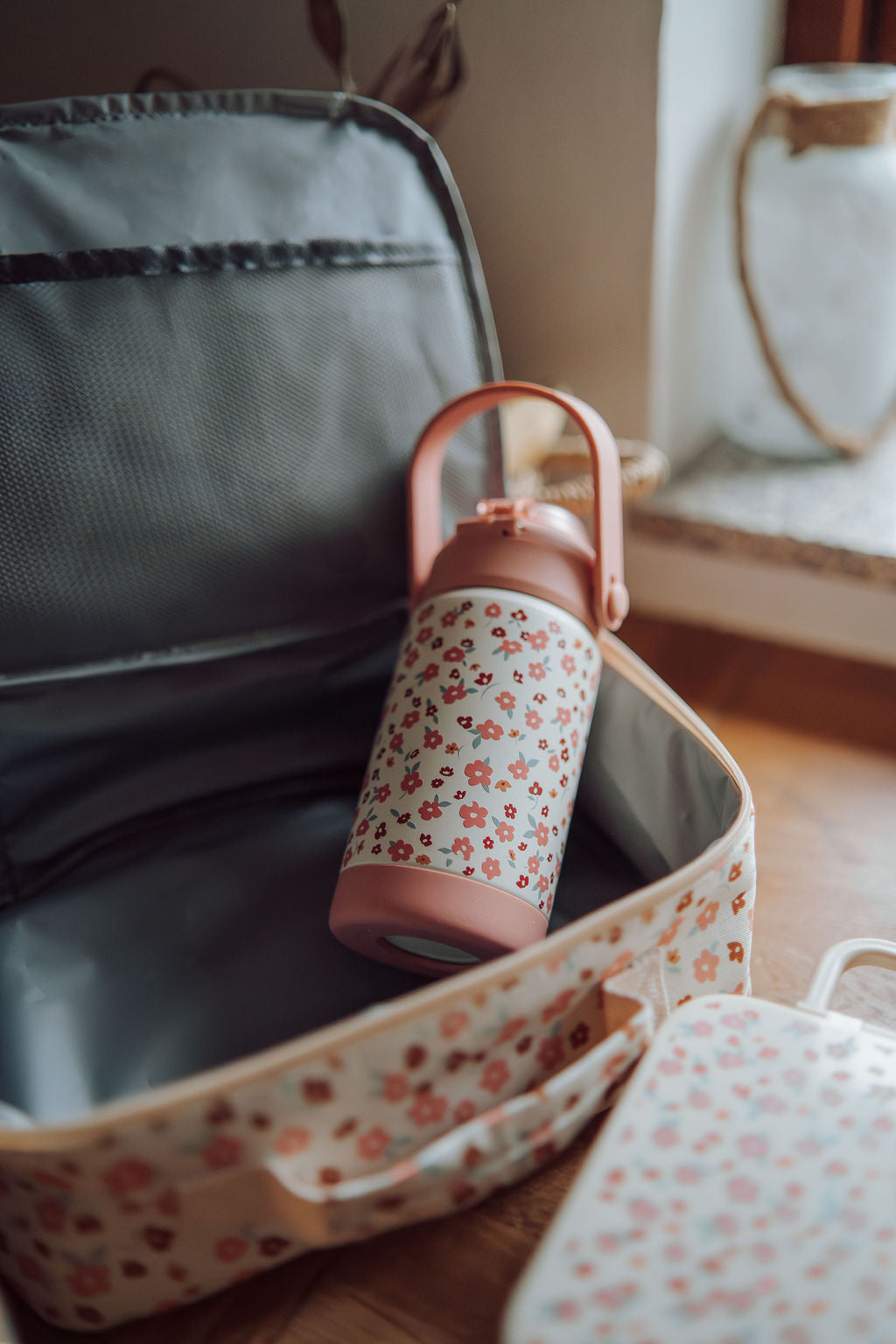 CLS.01 · From Idea to Product ~ A Complete System & Resource Suite (Self Guided)