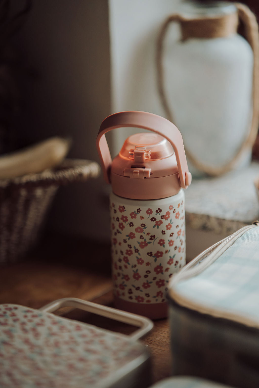 CLS.01 · From Idea to Product ~ A Complete System & Resource Suite (Founder Guided)