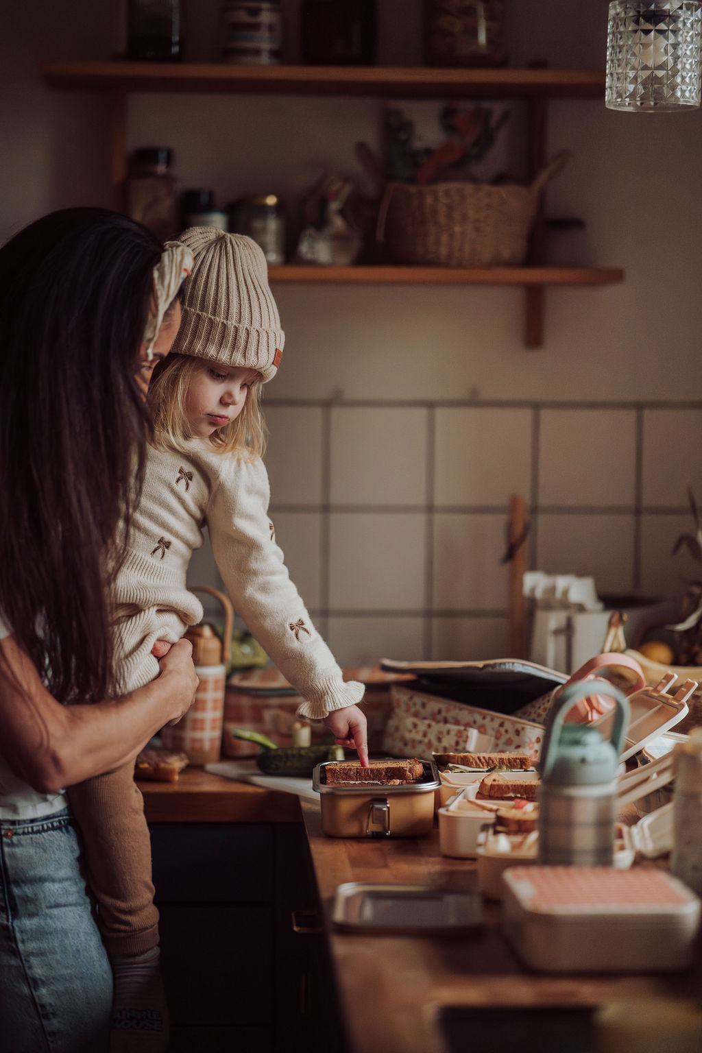 CLS.01 · From Idea to Product ~ A Complete System & Resource Suite (Self Guided)