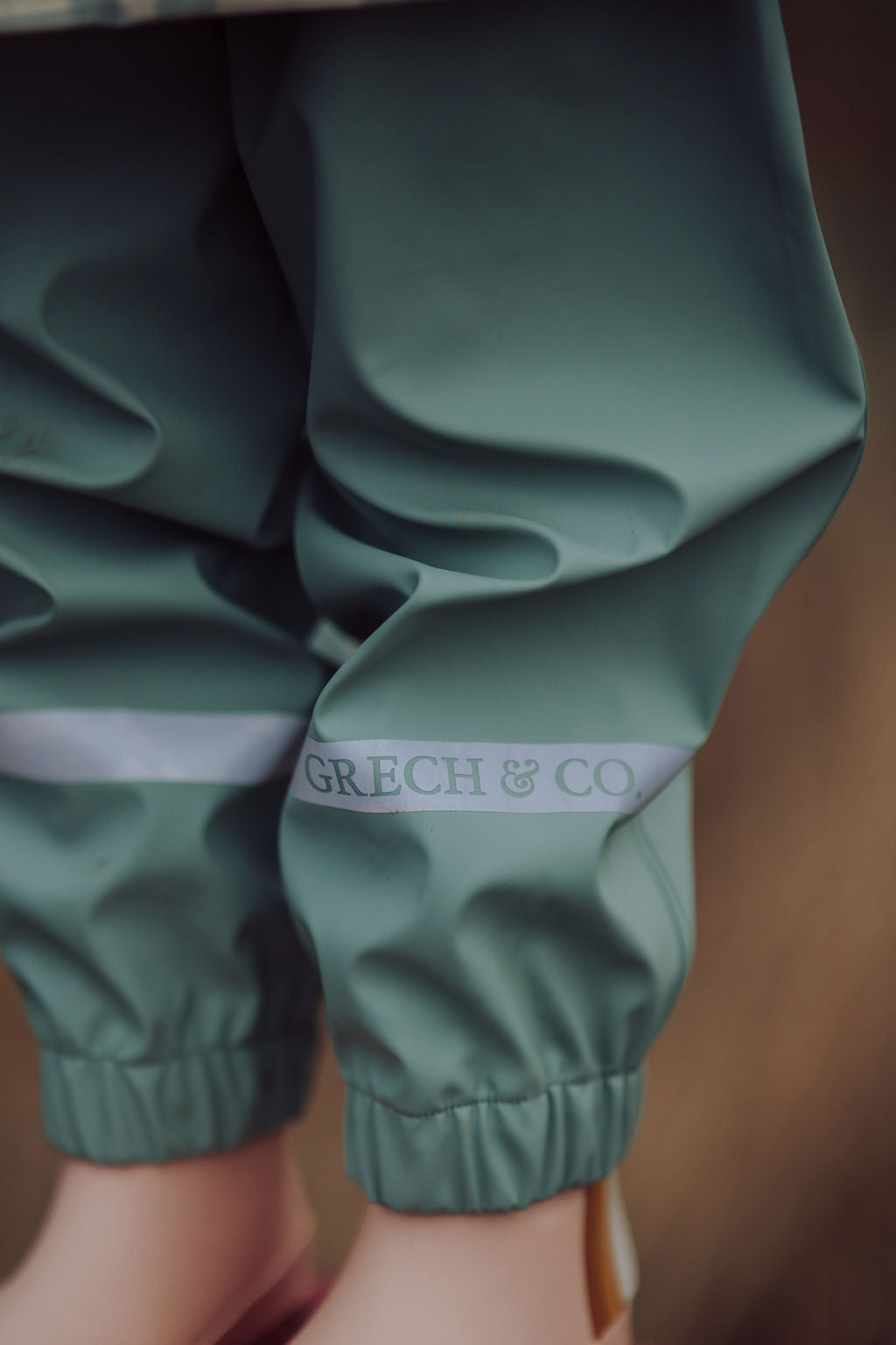 CLS.01 · From Idea to Product ~ A Complete System & Resource Suite (Self Guided)