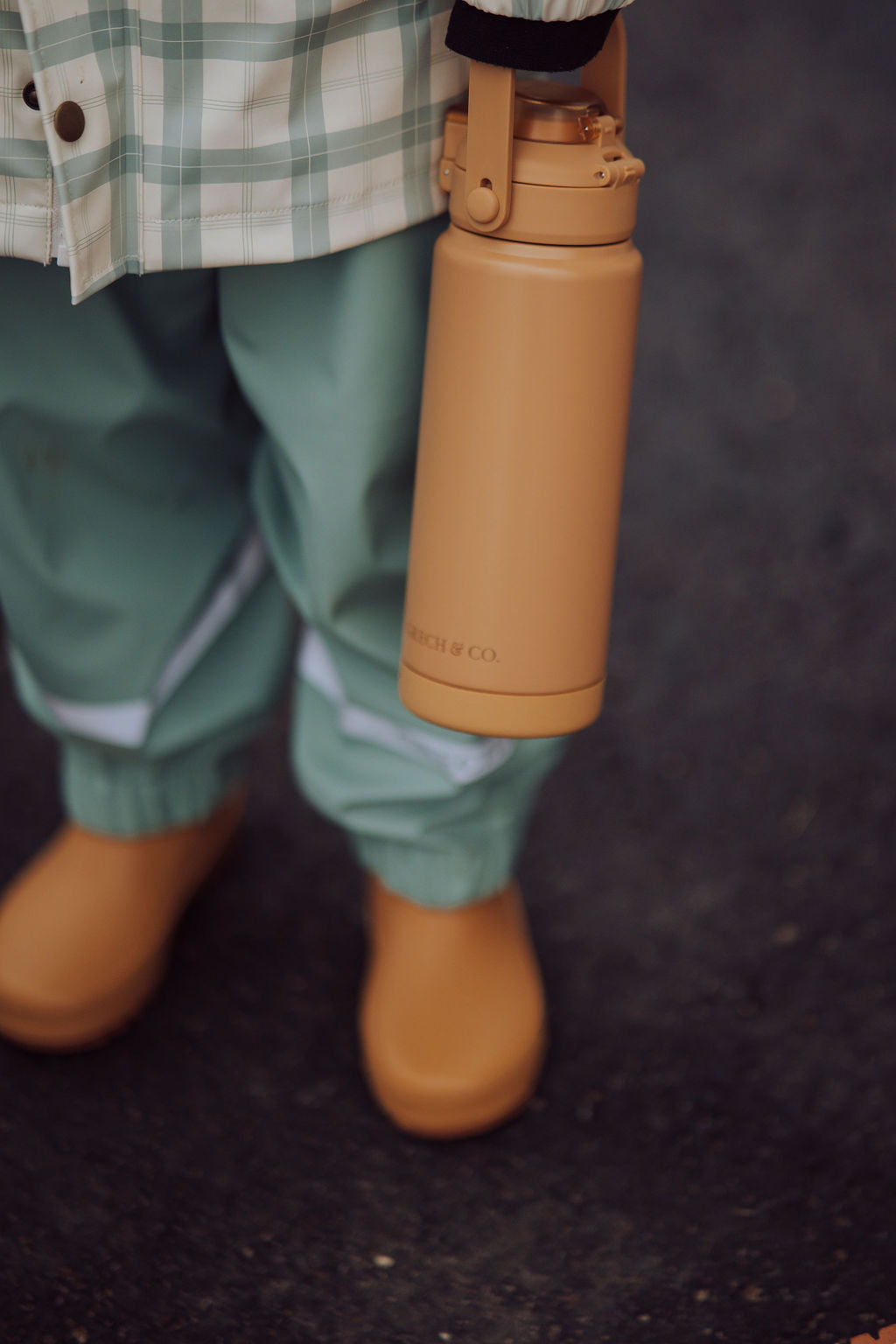 CLS.01 · From Idea to Product ~ A Complete System & Resource Suite (Self Guided)