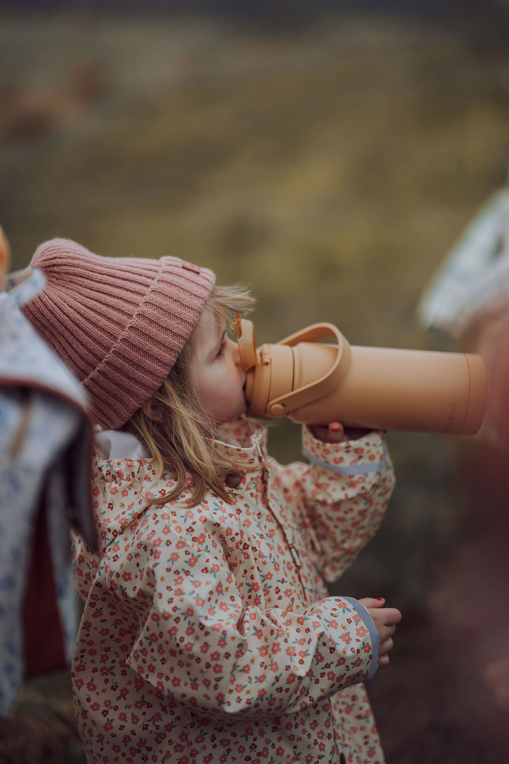 CLS.01 · From Idea to Product ~ A Complete System & Resource Suite (Self Guided)