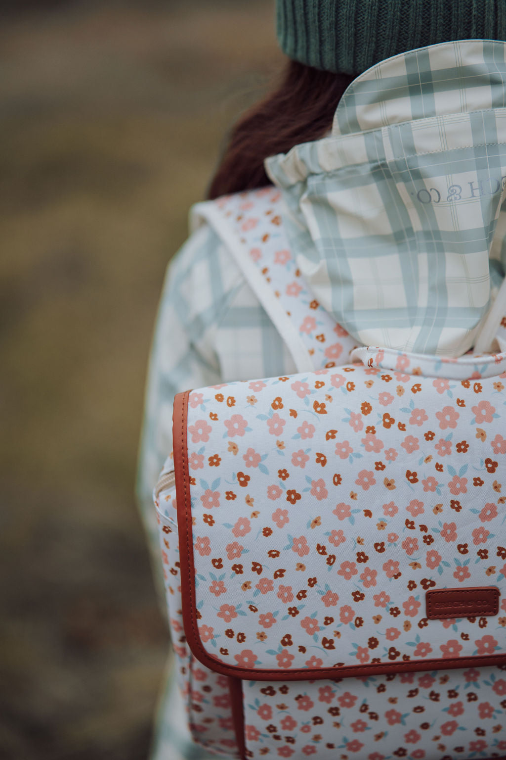 CLS.01 · From Idea to Product ~ A Complete System & Resource Suite (Self Guided)