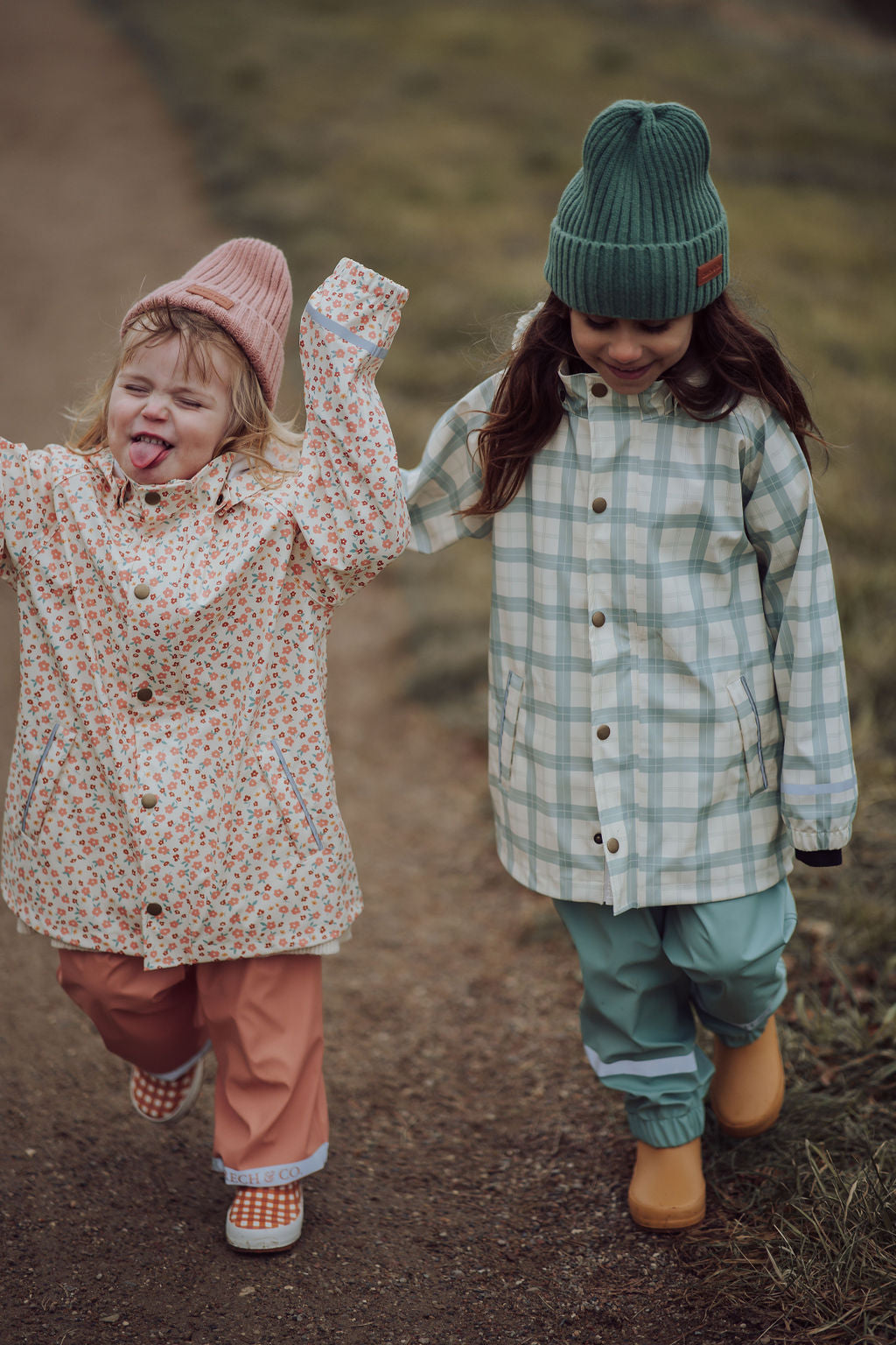 CLS.01 · From Idea to Product ~ A Complete System & Resource Suite (Self Guided)