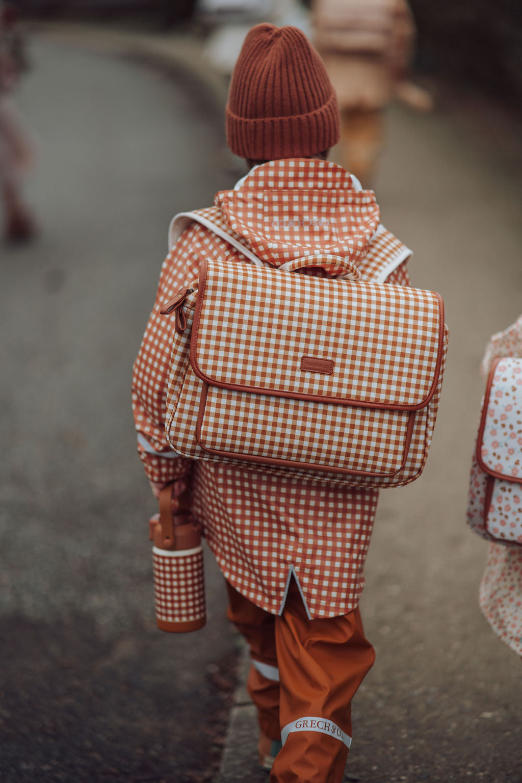 CLS.01 · From Idea to Product ~ A Complete System & Resource Suite (Self Guided)