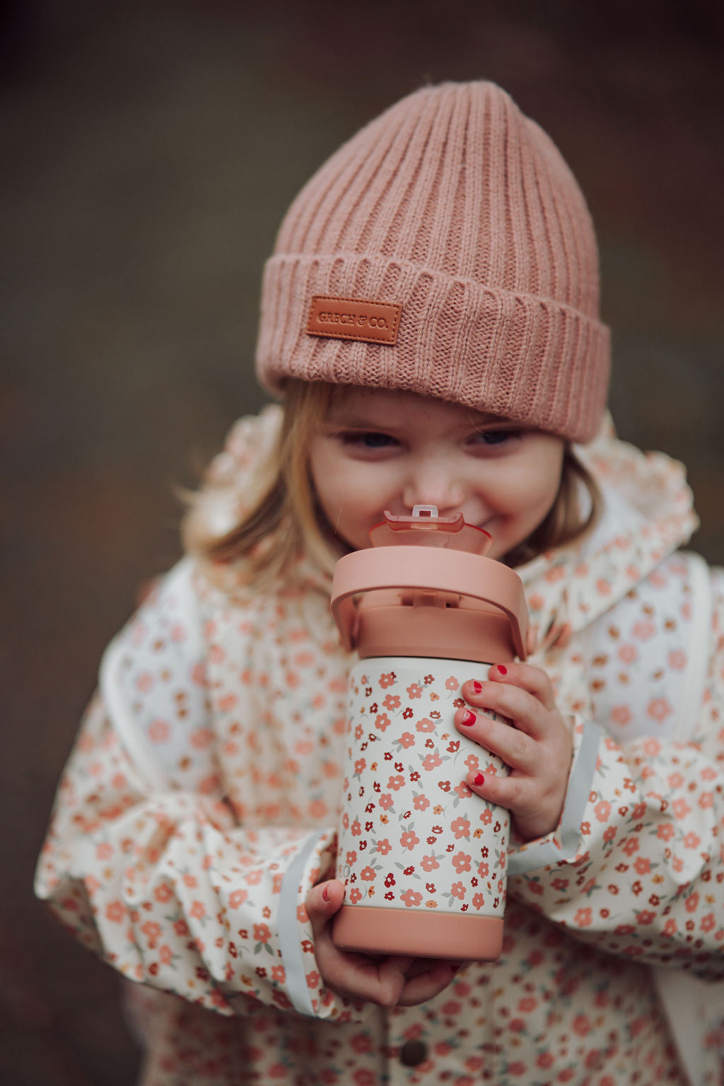 CLS.01 · From Idea to Product ~ A Complete System & Resource Suite (Self Guided)