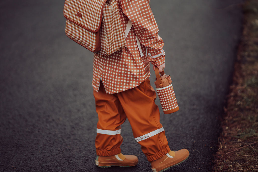 CLS.01 · From Idea to Product ~ A Complete System & Resource Suite (Self Guided)