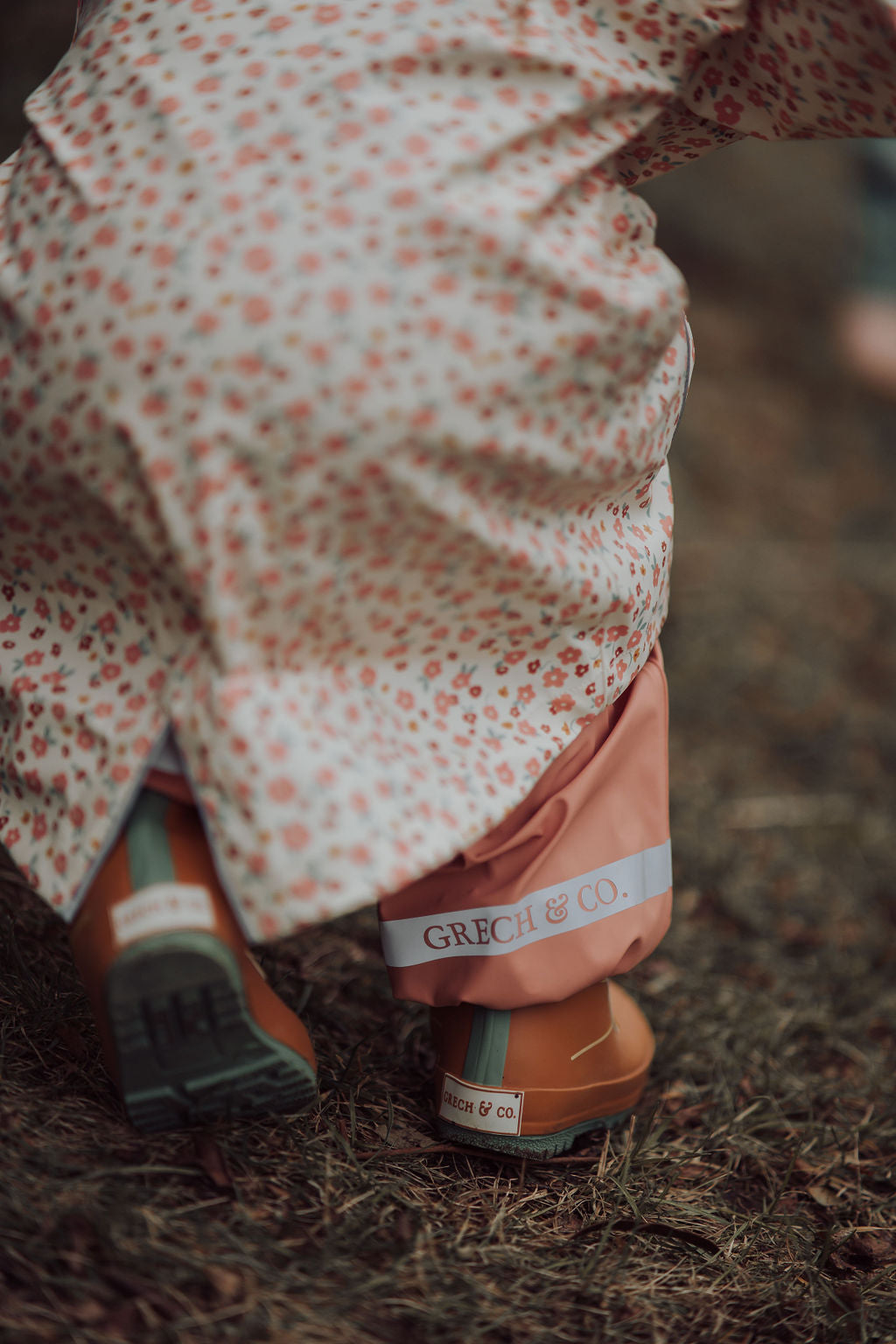 CLS.01 · From Idea to Product ~ A Complete System & Resource Suite (Founder Guided)