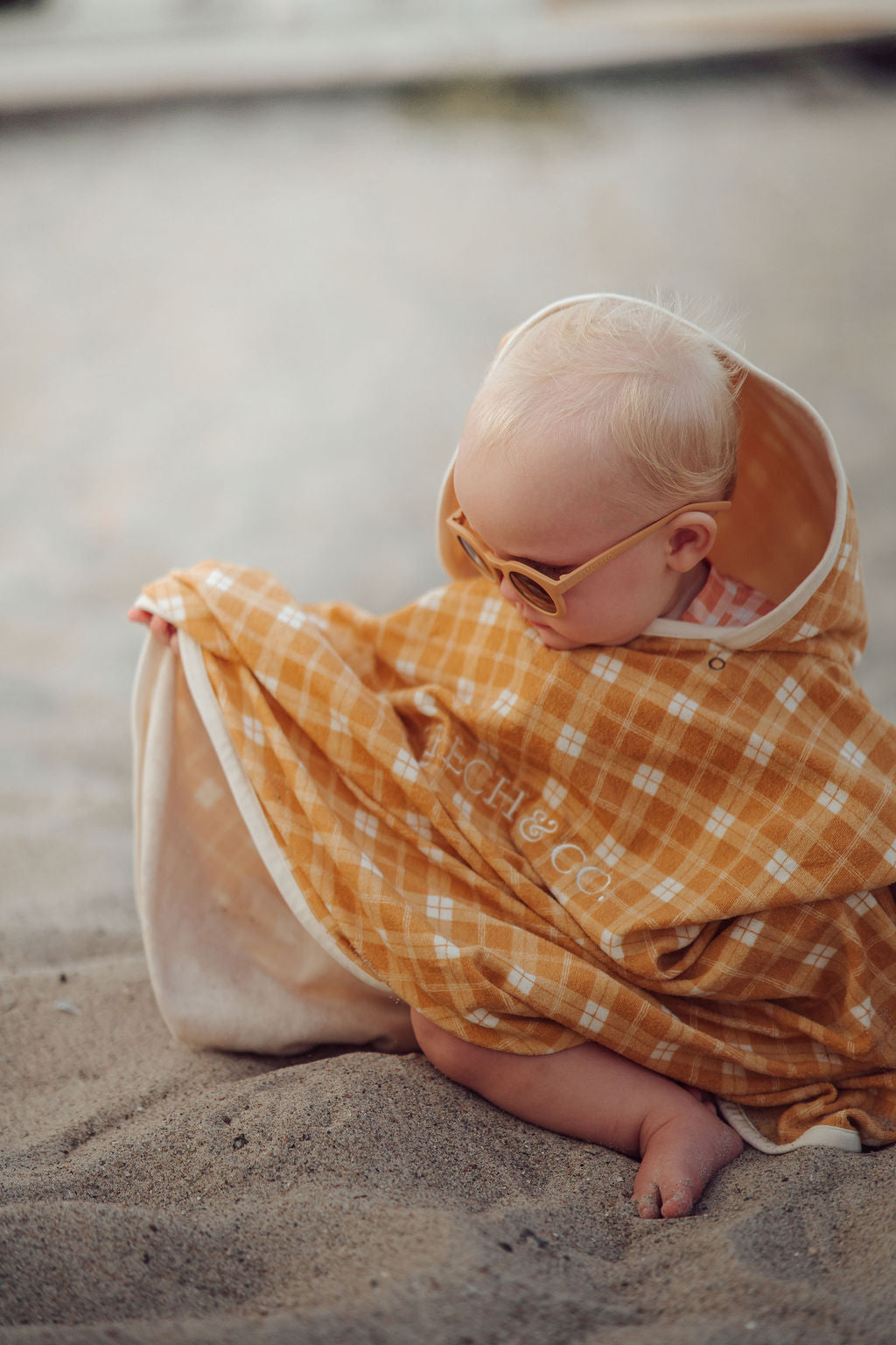 CLS.01 · From Idea to Product ~ A Complete System & Resource Suite (Self Guided)