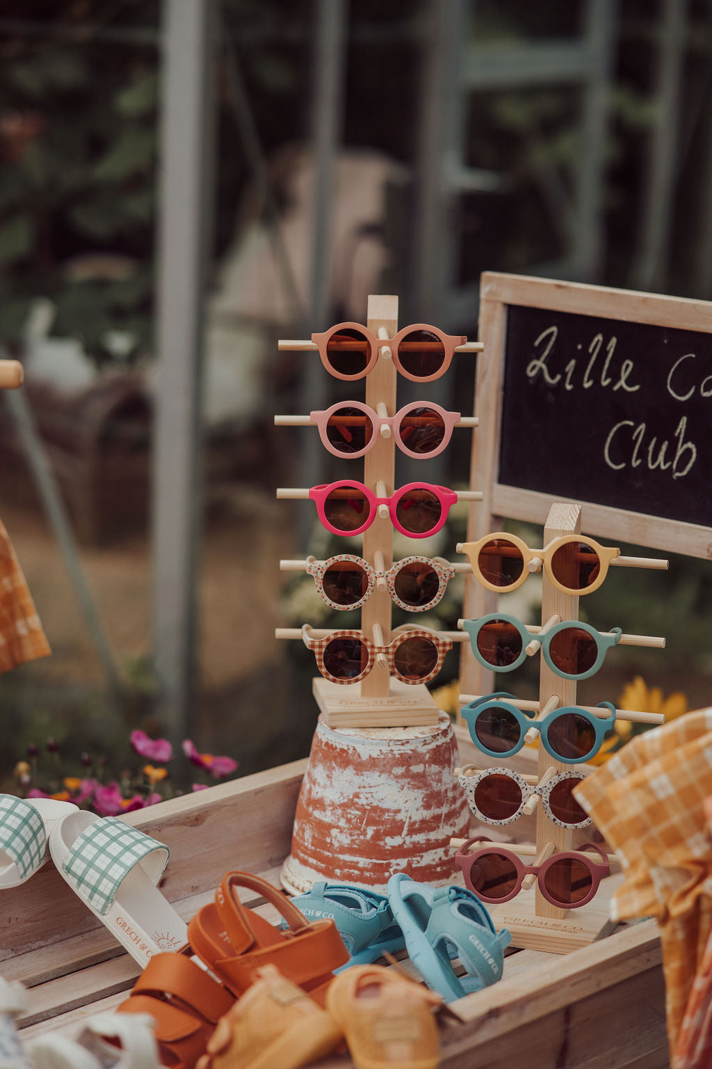 CLS.01 · From Idea to Product ~ A Complete System & Resource Suite (Self Guided)