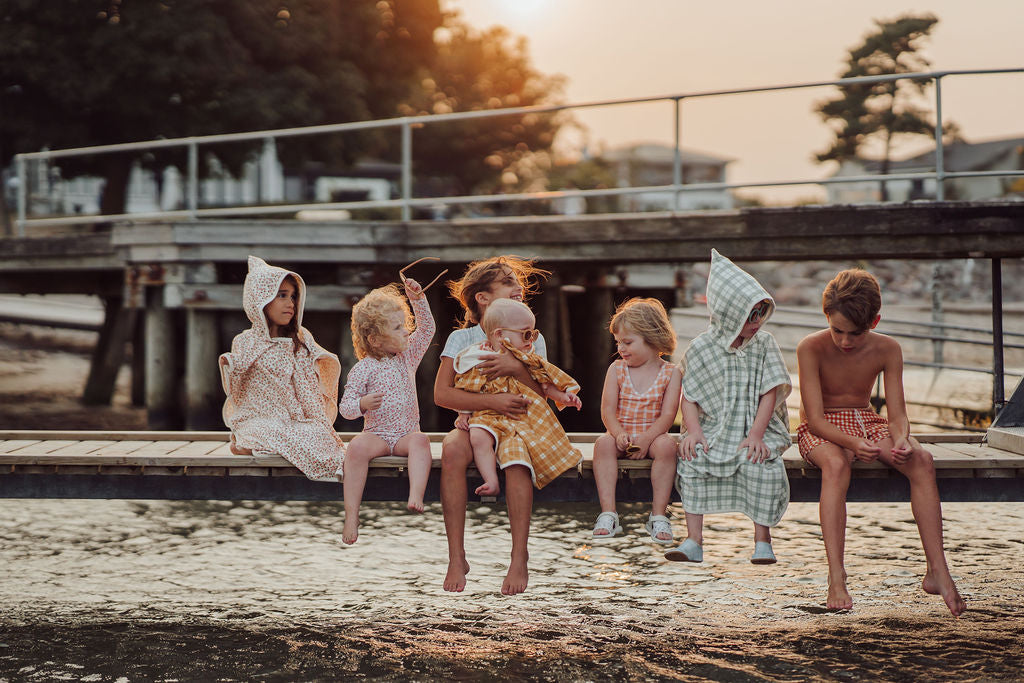 CLS.01 · From Idea to Product ~ A Complete System & Resource Suite (Self Guided)