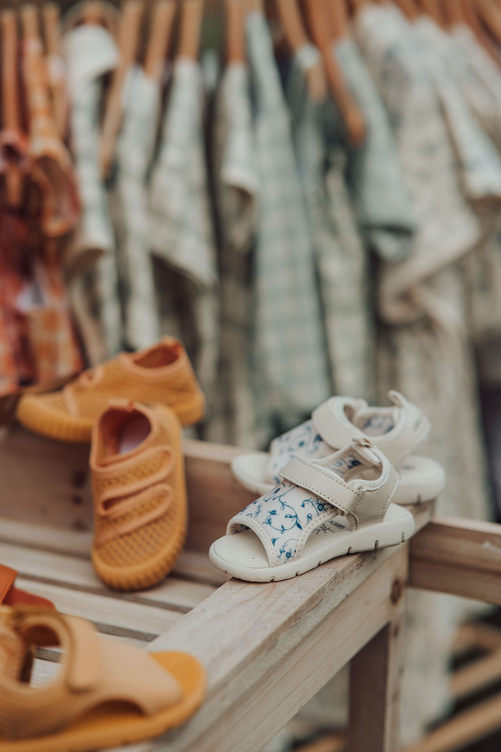 CLS.01 · From Idea to Product ~ A Complete System & Resource Suite (Self Guided)