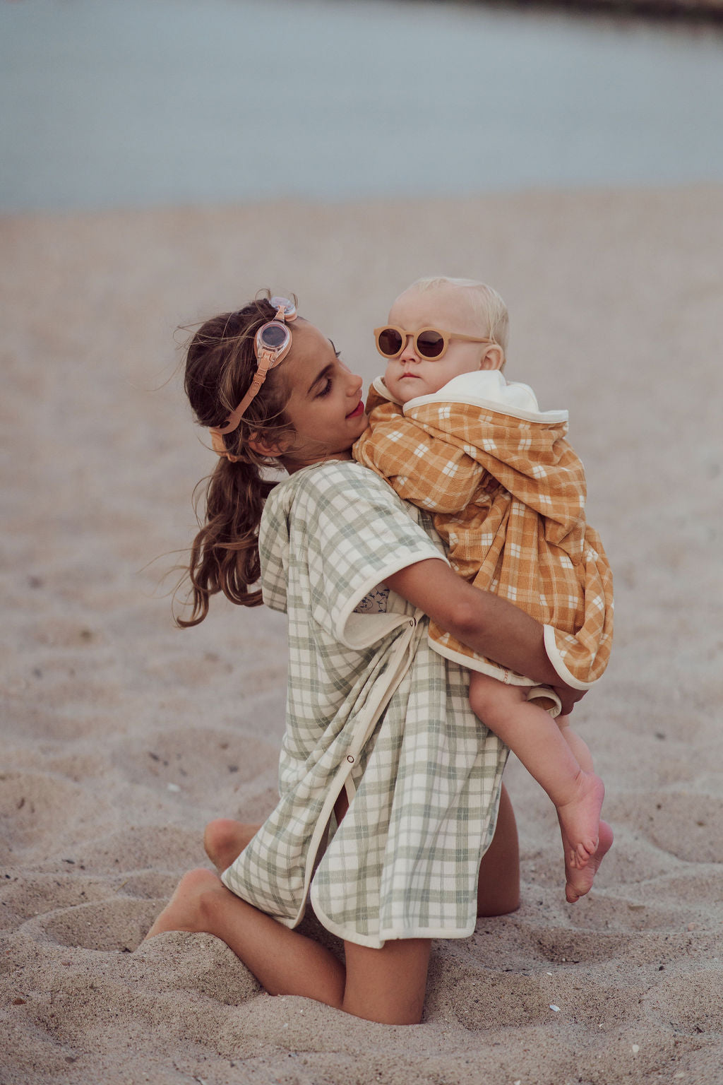 CLS.01 · From Idea to Product ~ A Complete System & Resource Suite (Self Guided)