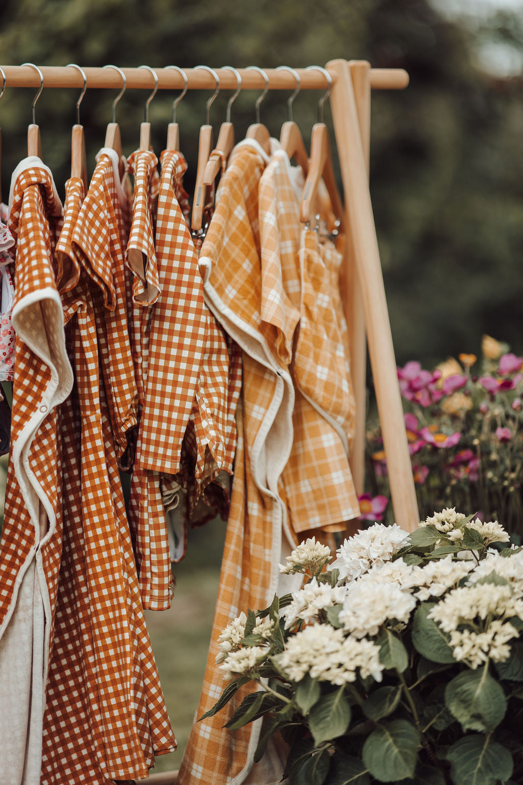 CLS.01 · From Idea to Product ~ A Complete System & Resource Suite (Founder Guided)