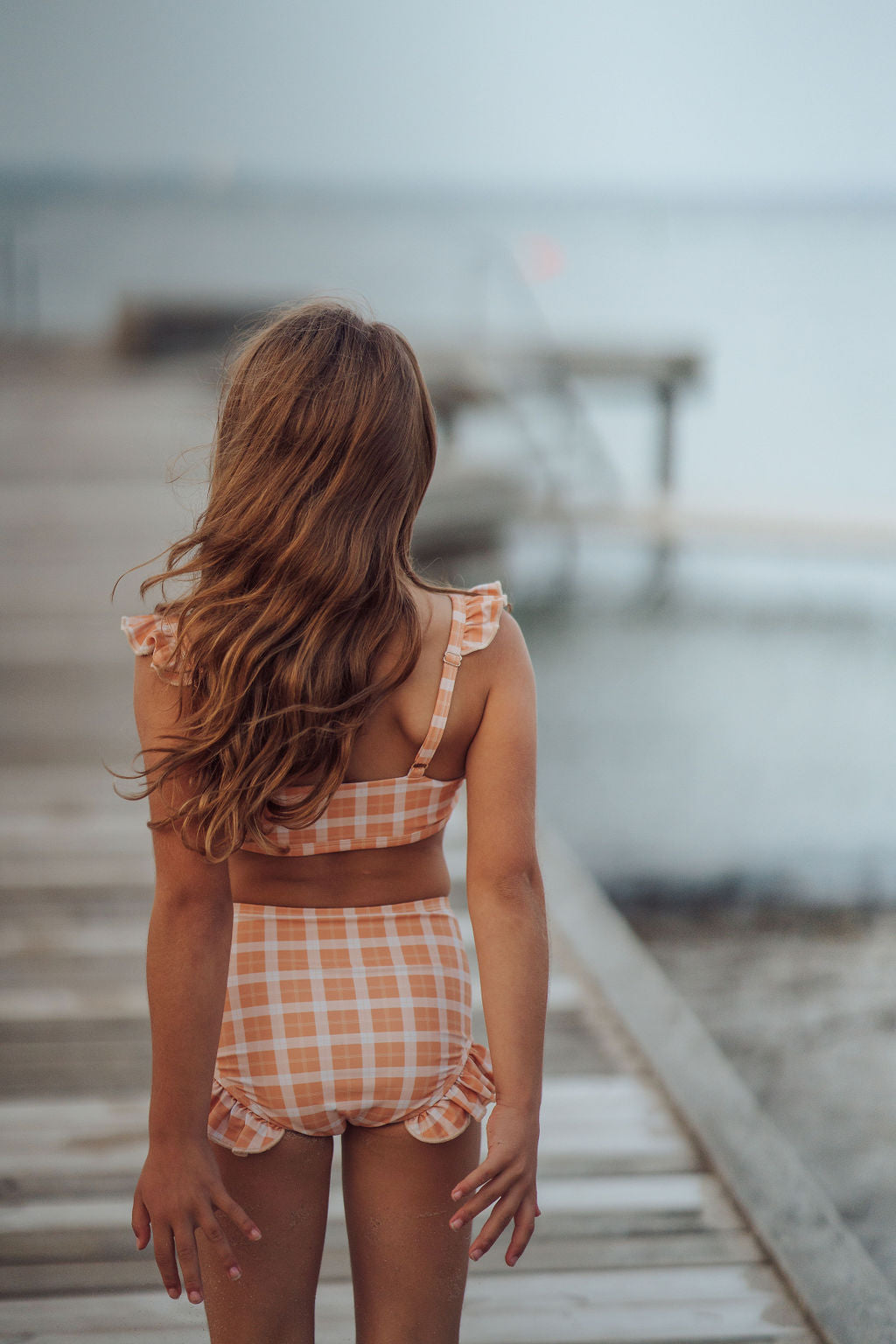 CLS.01 · From Idea to Product ~ A Complete System & Resource Suite (Self Guided)