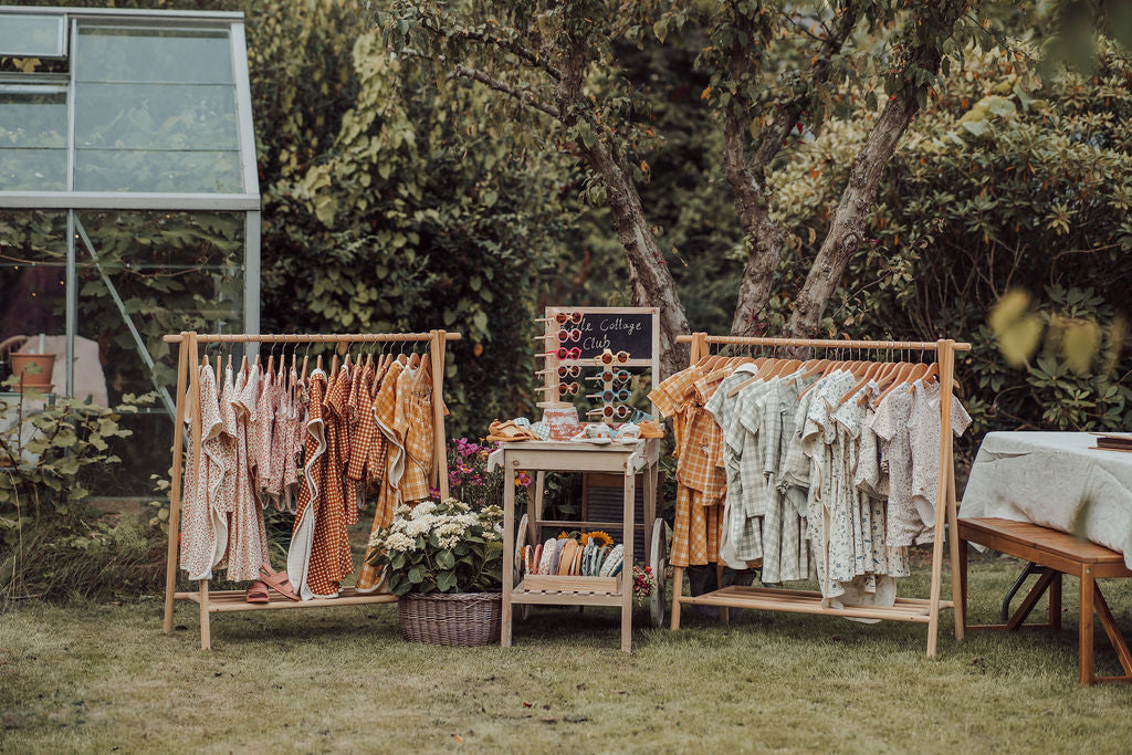 CLS.01 · From Idea to Product ~ A Complete System & Resource Suite (Self Guided)