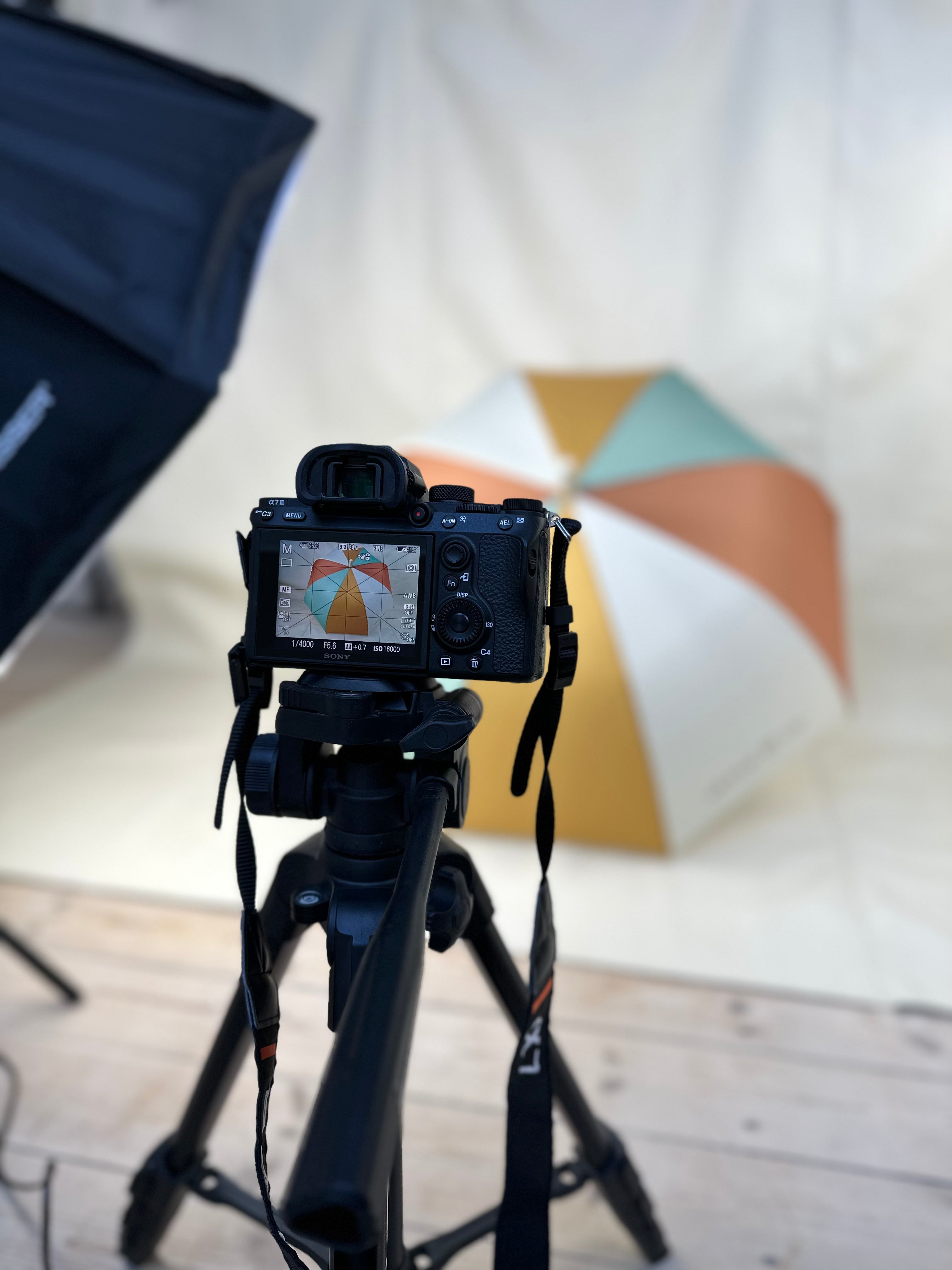 CLS.01 · From Idea to Product ~ A Complete System & Resource Suite (Founder Guided)