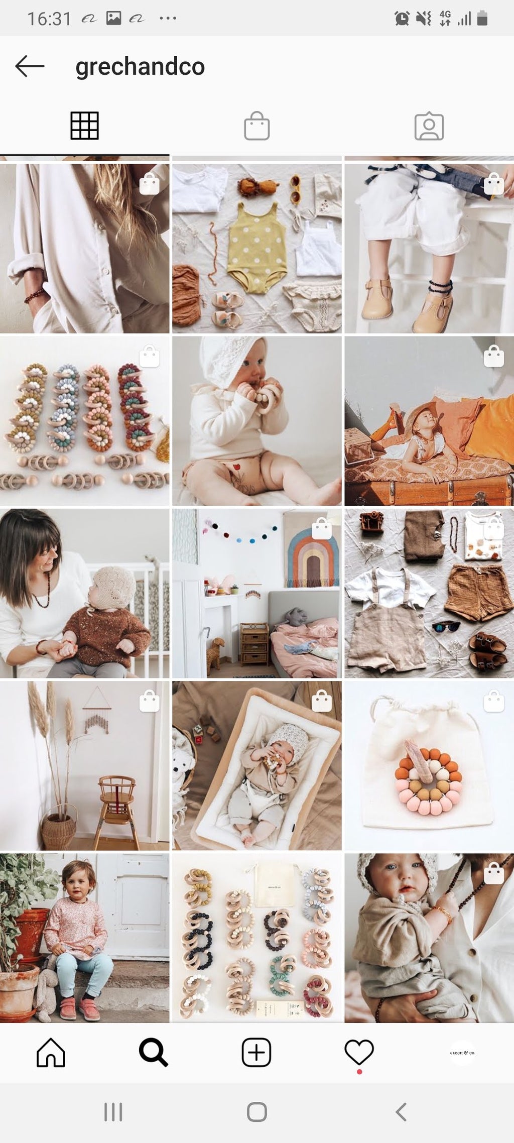 CLS.01 · From Idea to Product ~ A Complete System & Resource Suite (Self Guided)