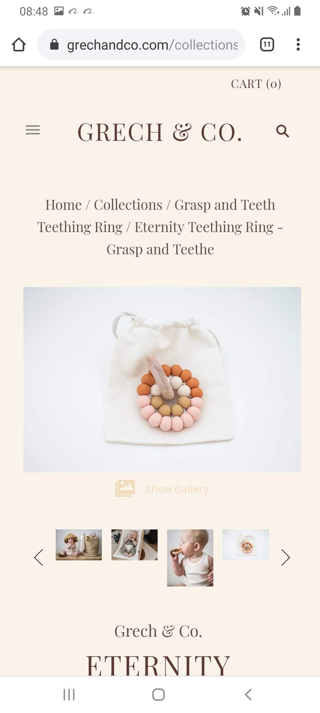 CLS.01 · From Idea to Product ~ A Complete System & Resource Suite (Self Guided)