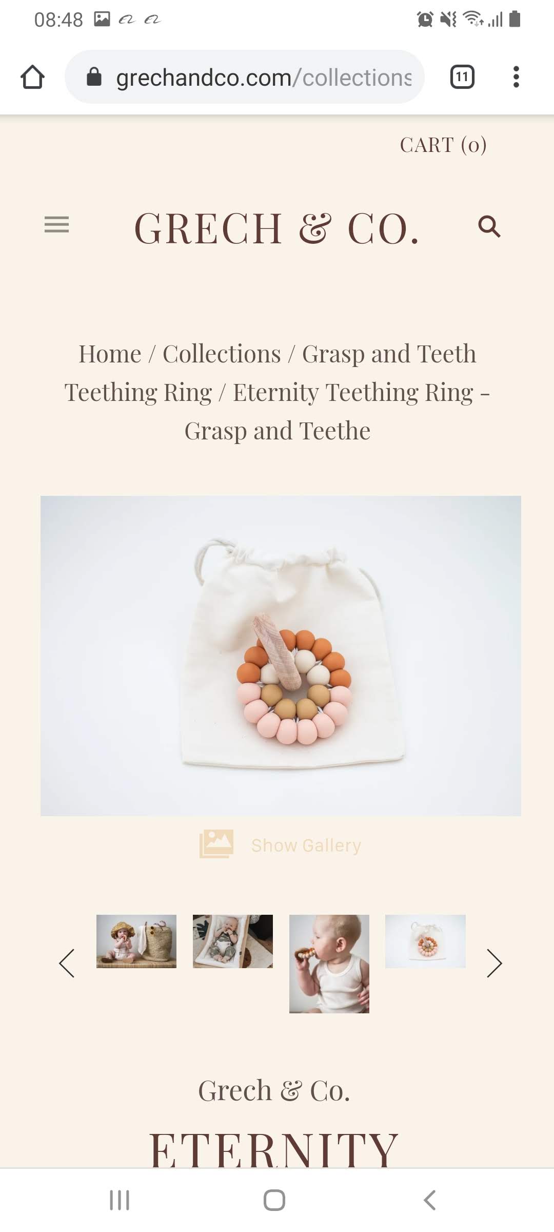 CLS.01 · From Idea to Product ~ A Complete System & Resource Suite (Self Guided)