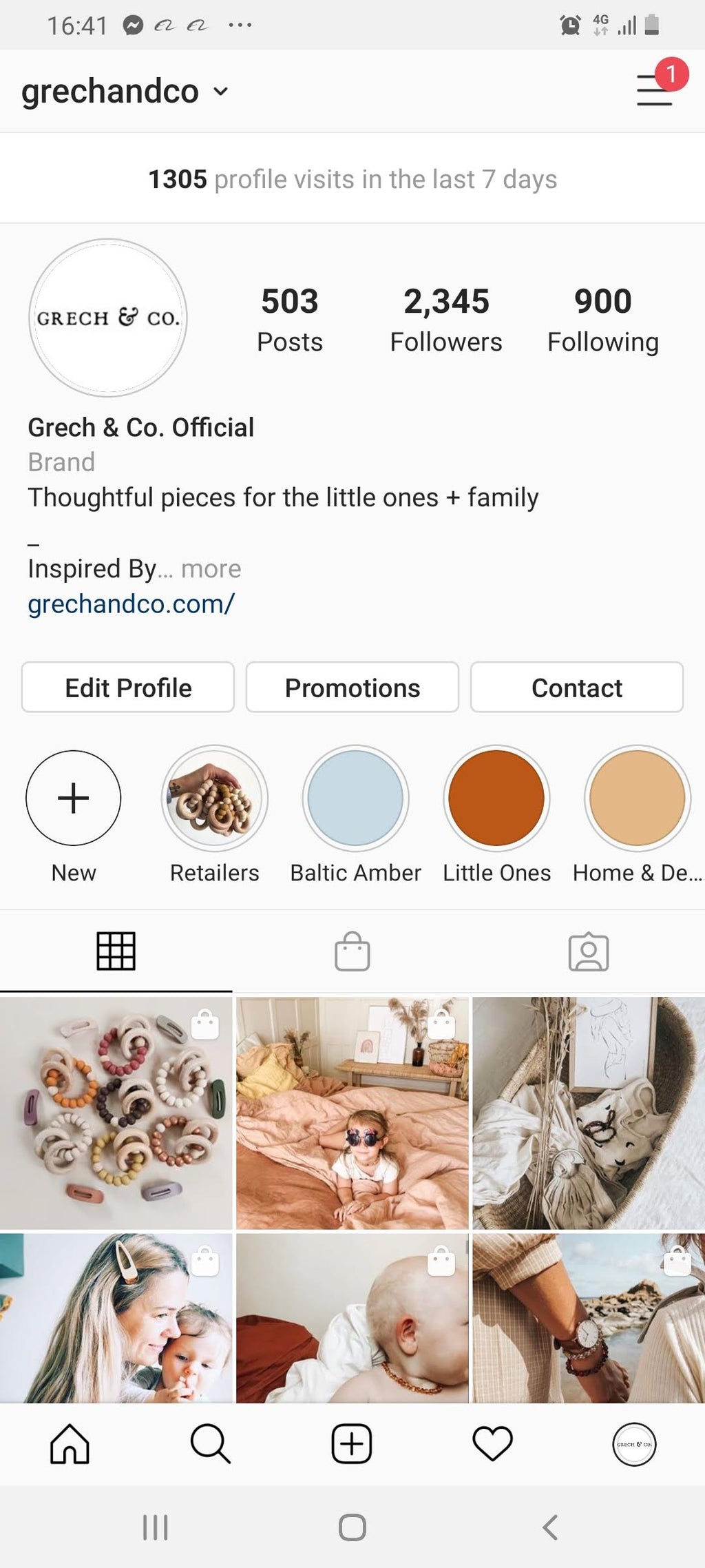 CLS.01 · From Idea to Product ~ A Complete System & Resource Suite (Self Guided)