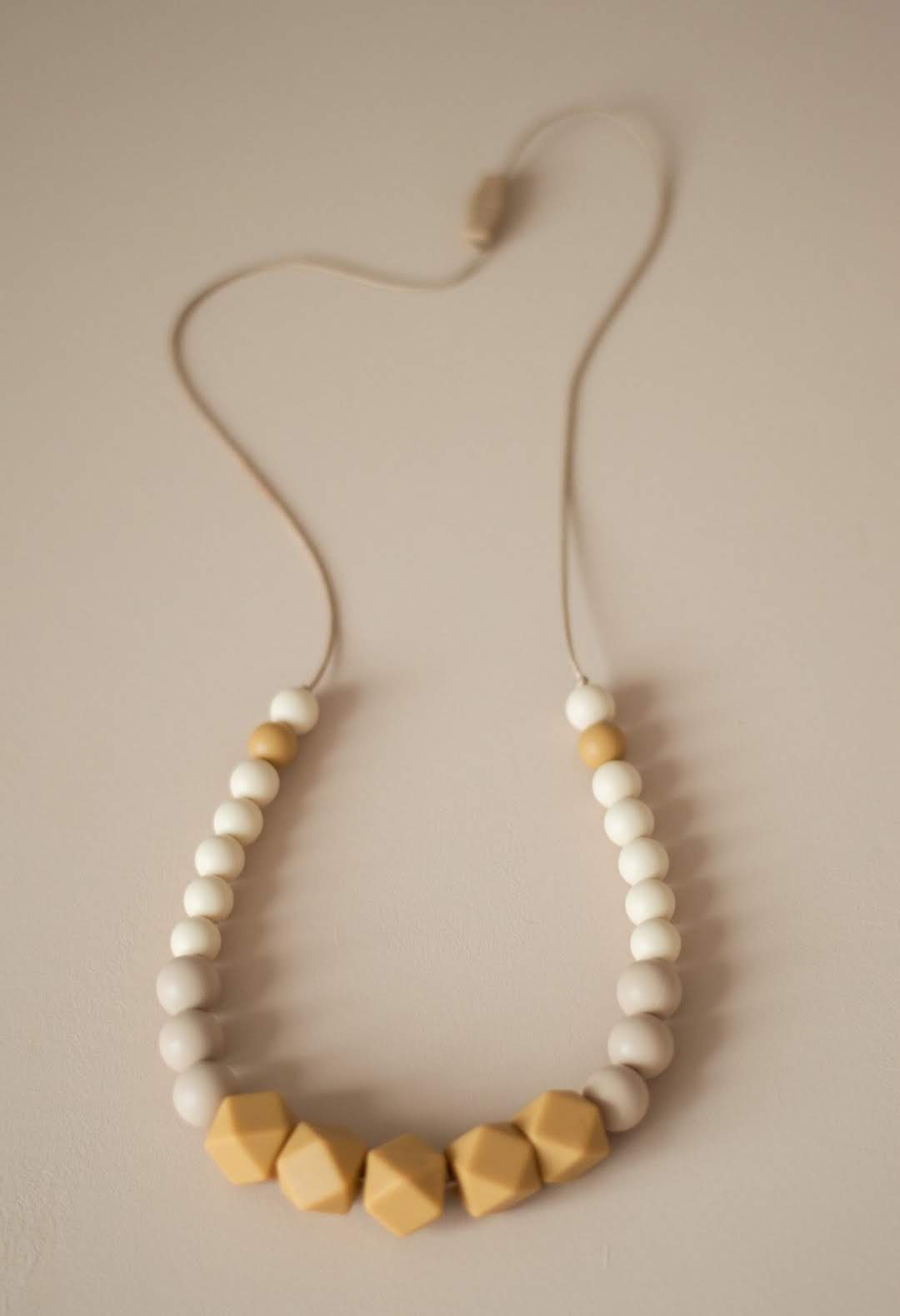 CLS.01 · From Idea to Product ~ A Complete System & Resource Suite (Self Guided)