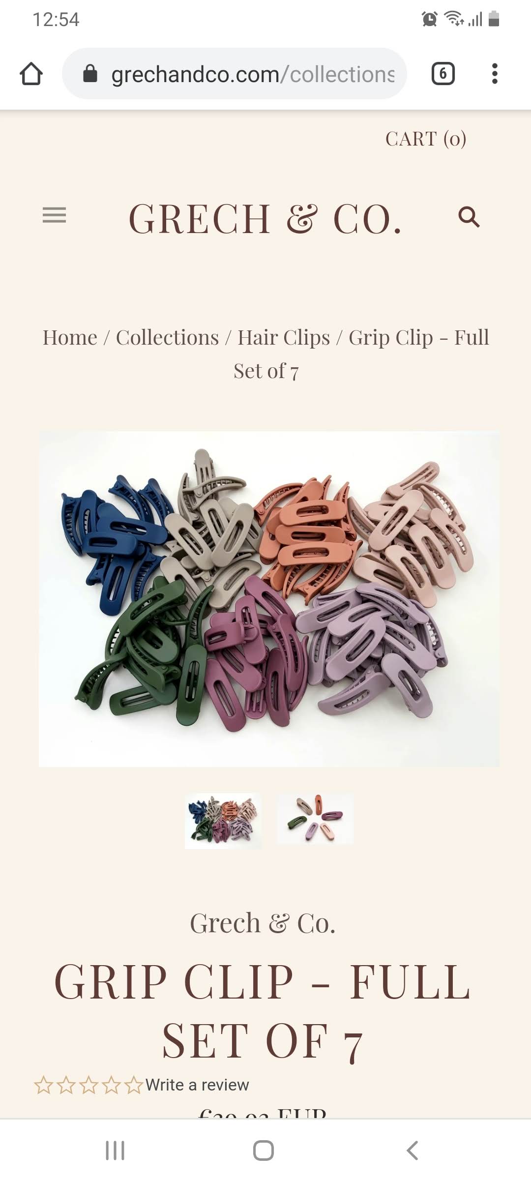 CLS.01 · From Idea to Product ~ A Complete System & Resource Suite (Self Guided)